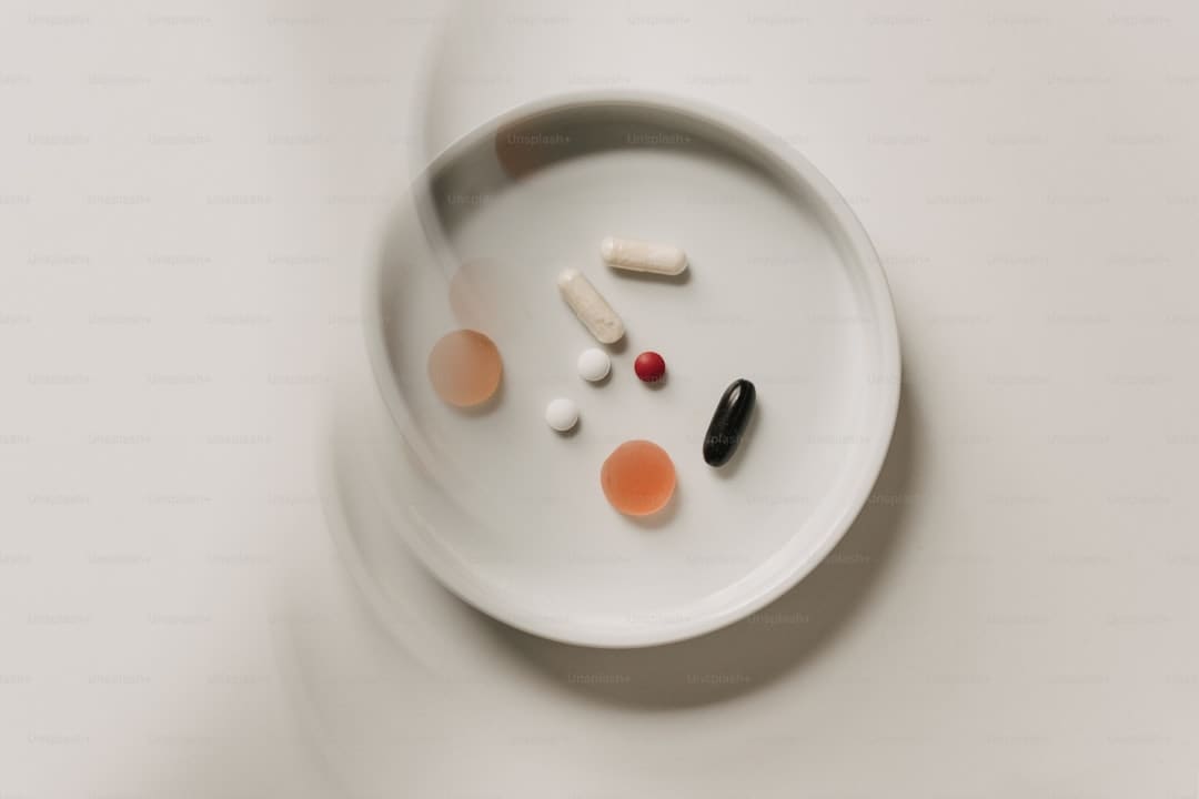 湖南郴州举办首届公益诉讼检察业务竞赛