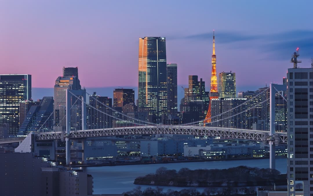 极兔市值赶超京东物流,满帮挺进前三,闪送缩水超60%,物流科技重构资本叙事